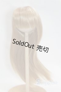8-9inch/ウィッグ U-25-04-15-259-TN-ZU