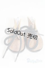 幼SD/OF:靴 U-25-04-15-276-TN-ZU