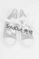 SD/OF:靴 U-26-03-04-285-TN-ZU