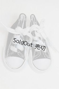 画像1: SD/OF:靴 U-26-03-04-285-TN-ZU