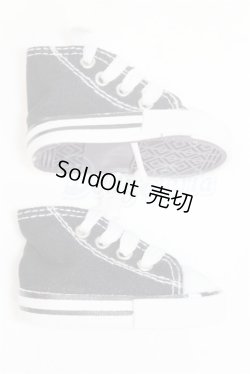 画像2: SD/OF:靴 U-26-03-04-285-TN-ZU