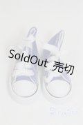 SD/OF:靴 U-25-04-15-281-TN-ZU