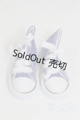 SD/OF:靴 U-25-04-15-281-TN-ZU