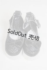 SD/OF:靴 U-26-03-04-273-TN-ZU
