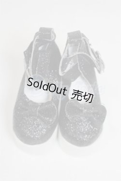 画像1: SD/OF:靴 U-26-03-04-273-TN-ZU