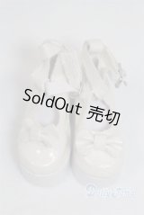 SD/OF:靴 U-25-04-15-286-TN-ZU