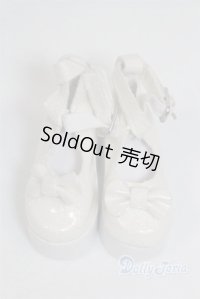 SD/OF:靴 U-25-04-15-286-TN-ZU