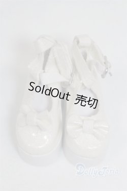 画像1: SD/OF:靴 U-25-04-15-286-TN-ZU