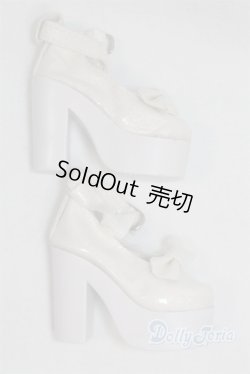 画像2: SD/OF:靴 U-25-04-15-286-TN-ZU