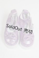SD/OF:靴 U-26-03-04-276-TN-ZU