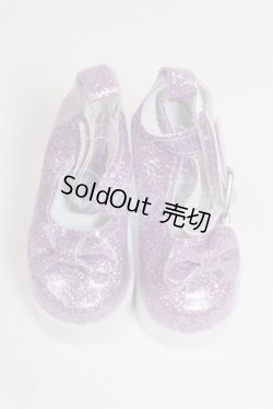 画像1: SD/OF:靴 U-26-03-04-276-TN-ZU