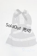 SD/OF:ワンピース U-25-04-15-223-TN-ZU