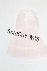 SD/OF:ワンピース U-25-04-15-222-TN-ZU