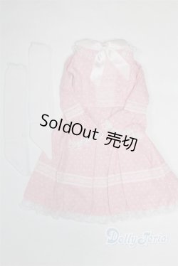 画像1: SD/OF:ワンピース U-25-04-15-222-TN-ZU