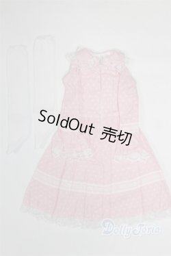 画像2: SD/OF:ワンピース U-25-04-15-222-TN-ZU