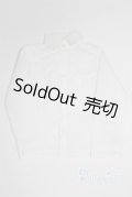 SD/OF:トップス U-25-04-15-221-TN-ZU