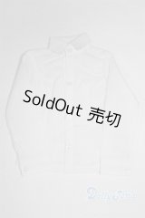 SD/OF:トップス U-25-04-15-221-TN-ZU