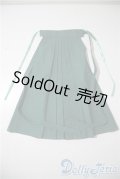 SD/OF:袴 U-25-04-22-131-TN-ZU