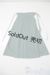SD/OF:袴 U-25-04-22-131-TN-ZU