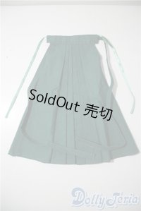 SD/OF:袴 U-25-04-22-131-TN-ZU