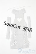 SD&DD/OF：ワンピース U-25-04-22-128-TN-ZU