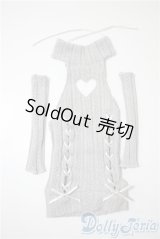 SD&DD/OF：ワンピース U-25-04-22-128-TN-ZU