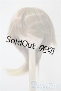 8-9inch/ウィッグ U-25-04-22-150-TN-ZU