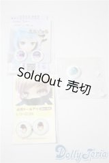 22mm/アニメアイ A-25-04-23-1033-TN-ZU