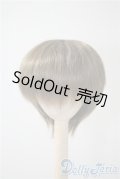 8-9inch/ウィッグ U-25-04-22-133-TN-ZU