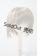 8-9inch/ウィッグ U-25-04-22-136-TN-ZU