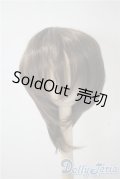 8-9inch/ウィッグ U-25-04-22-137-TN-ZU