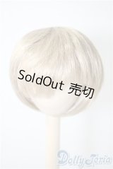 8-9inch/ウィッグ U-25-04-22-138-TN-ZU