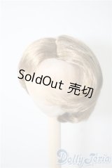 8-9inch/ウィッグ U-25-04-22-140-TN-ZU