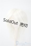 8-9inch/ウィッグ U-25-04-22-141-TN-ZU
