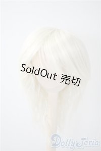 8-9inch/ウィッグ U-25-04-22-141-TN-ZU