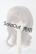 8-9inch/ウィッグ U-25-04-22-142-TN-ZU