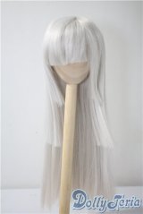 8-9inch/ウィッグ U-25-04-22-143-TN-ZU