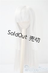 8-9inch/ウィッグ U-25-04-22-143-TN-ZU