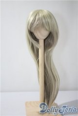 8-9inch/ウィッグ U-25-04-22-144-TN-ZU