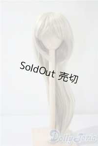 8-9inch/ウィッグ U-25-04-22-144-TN-ZU