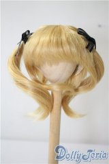 6-7inch/ウィッグ U-25-04-22-148-TN-ZU
