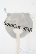 6-7inch/ウィッグ U-25-04-22-149-TN-ZU