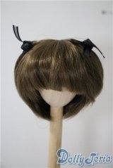 6-7inch/ウィッグ U-25-04-22-149-TN-ZU