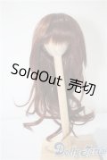 7-8inch/ウィッグ U-25-04-22-145-TN-ZU