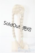7-8inch/ウィッグ U-25-04-22-146-TN-ZU