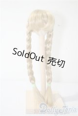 7-8inch/ウィッグ U-25-04-22-146-TN-ZU