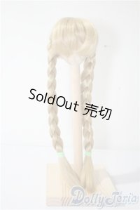 7-8inch/ウィッグ U-25-04-22-146-TN-ZU