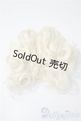 SD/OF:小物 U-25-04-22-152-TN-ZU