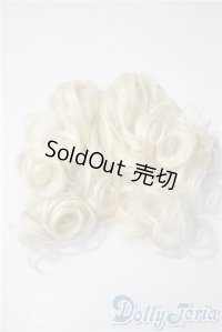 SD/OF:小物 U-25-04-22-152-TN-ZU