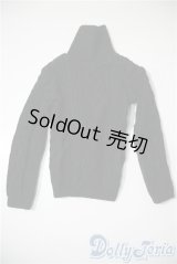 SD17B/OF:トップス U-25-04-22-112-TN-ZU